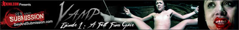 kink sex and submission banner Links