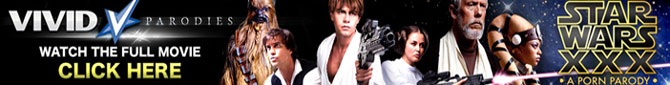 Heroine Movies Video Store