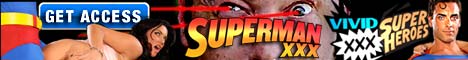 vivid superman Links